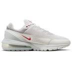 Air Max Pulse