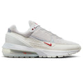Air Max Pulse