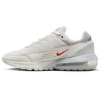 Air Max Pulse
