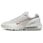 Air Max Pulse