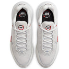 Air Max Pulse