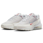 Air Max Pulse