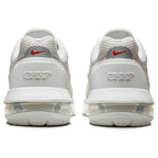 Air Max Pulse