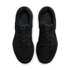 Run Swift 3 - Mens