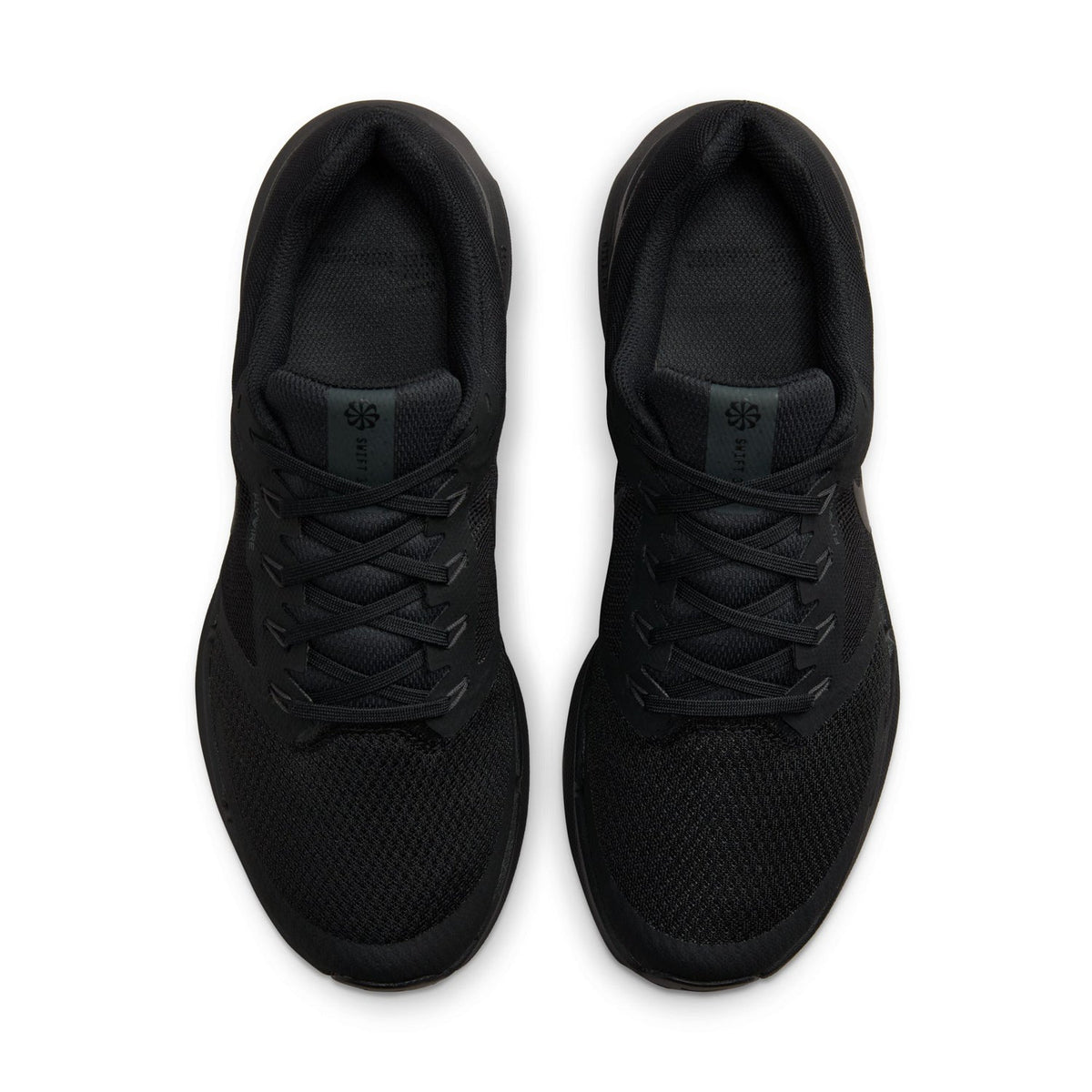 Run Swift 3 - Mens