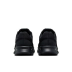 Run Swift 3 - Mens