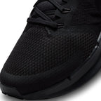 Run Swift 3 - Mens