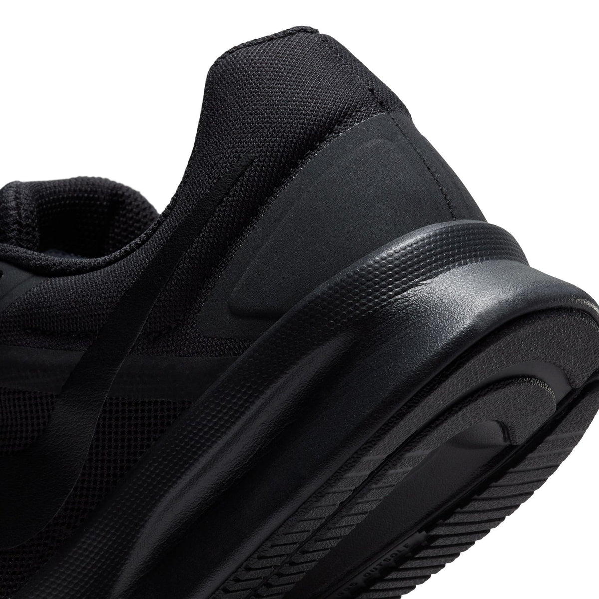 Run Swift 3 - Mens
