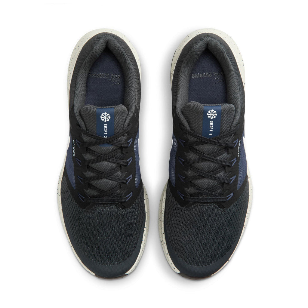 Run Swift 3 - Mens