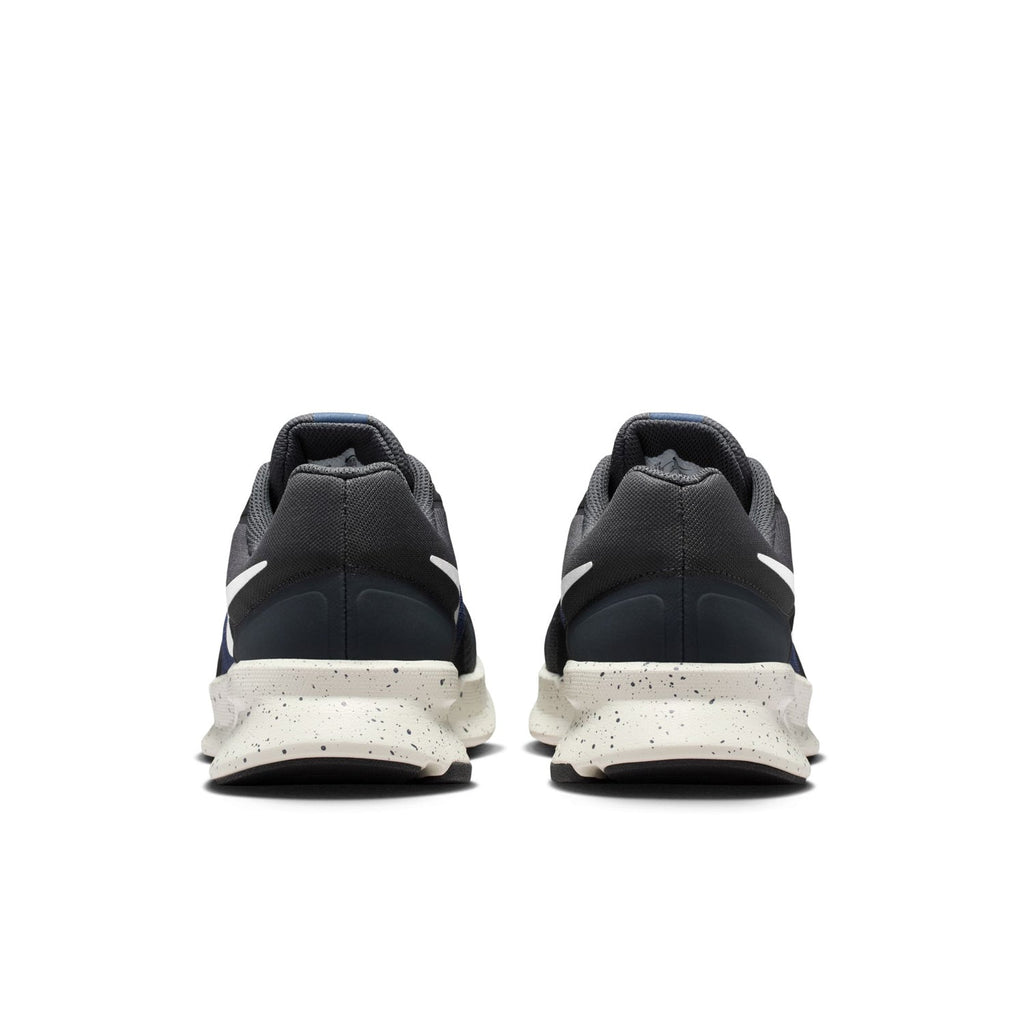 Run Swift 3 - Mens