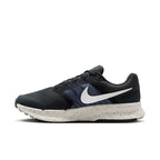 Run Swift 3 - Mens