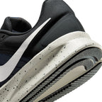 Run Swift 3 - Mens