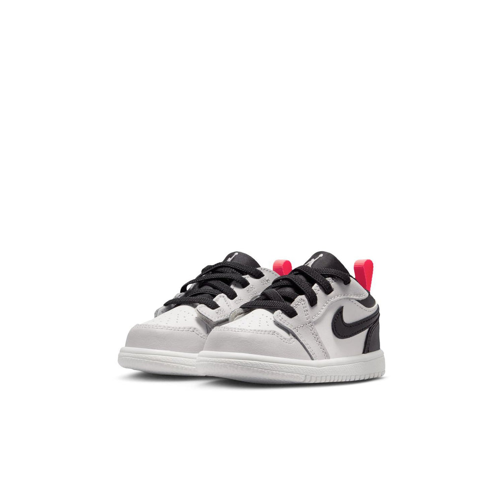 AJ 1 Low Alt - Toddler