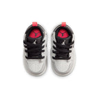 AJ 1 Low Alt - Toddler