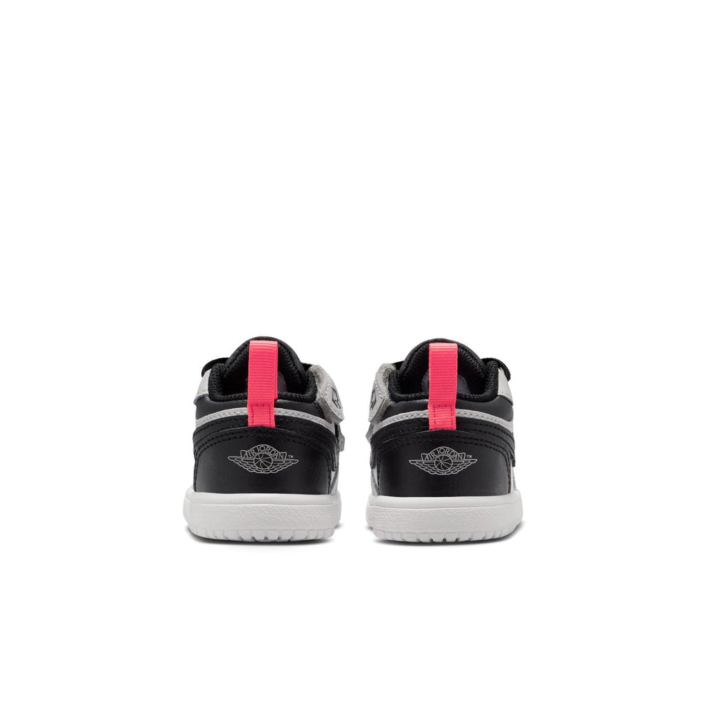 AJ 1 Low Alt - Toddler