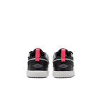 AJ 1 Low Alt - Toddler