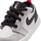 AJ 1 Low Alt - Toddler