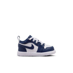 AJ 1 Low ALT - Toddler
