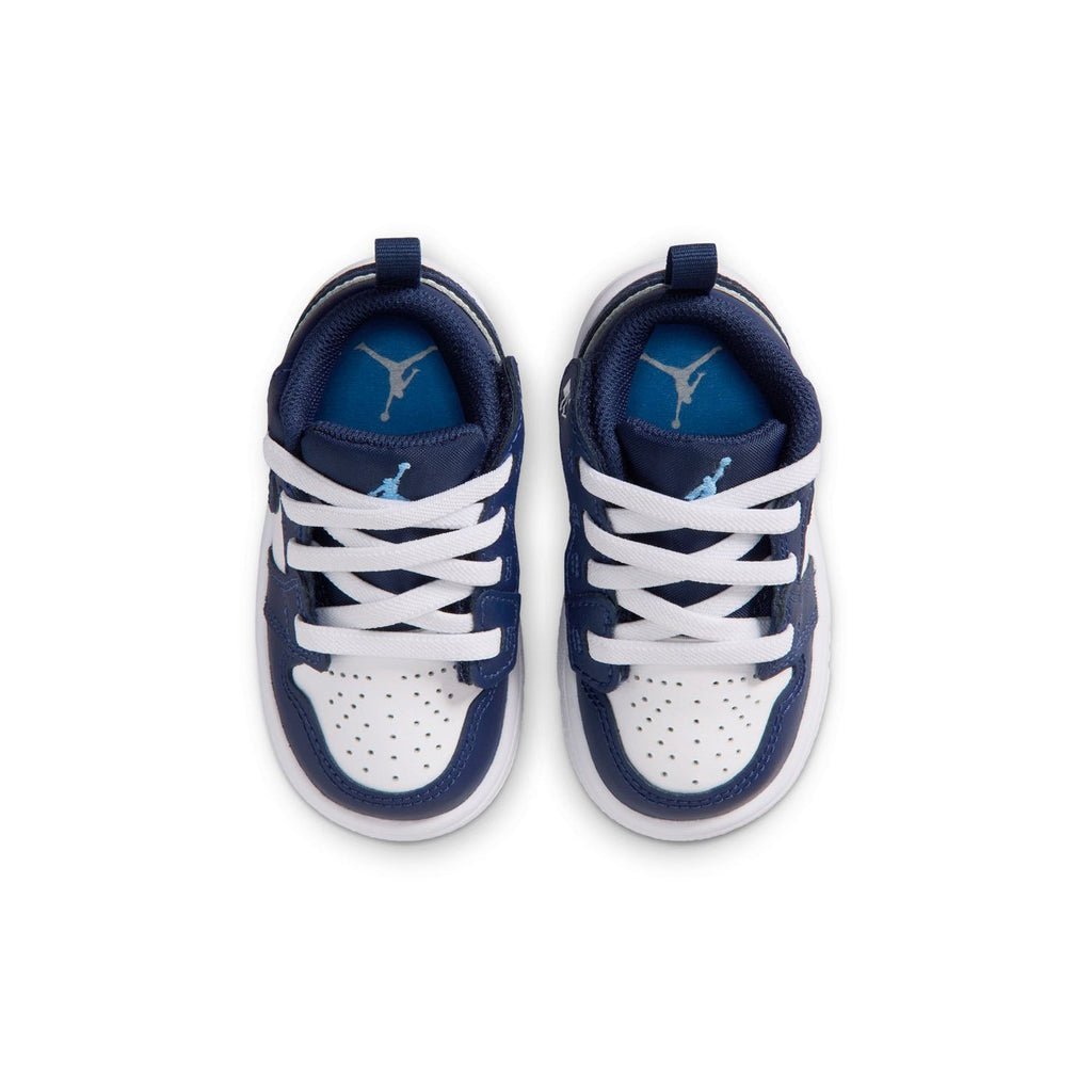 AJ 1 Low ALT - Toddler