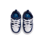 AJ 1 Low ALT - Toddler