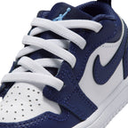 AJ 1 Low ALT - Toddler