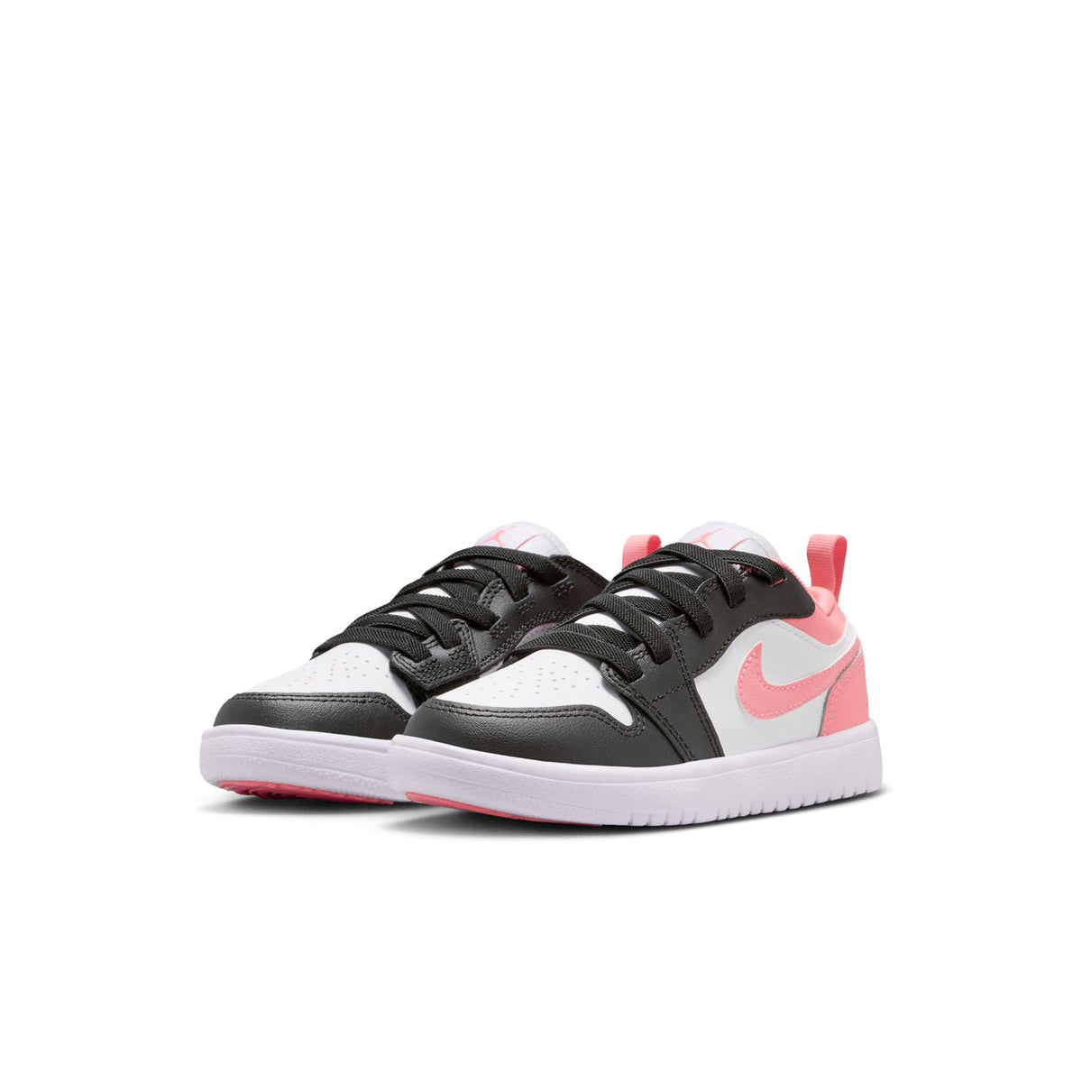 AJ 1 Low Alt - Kids