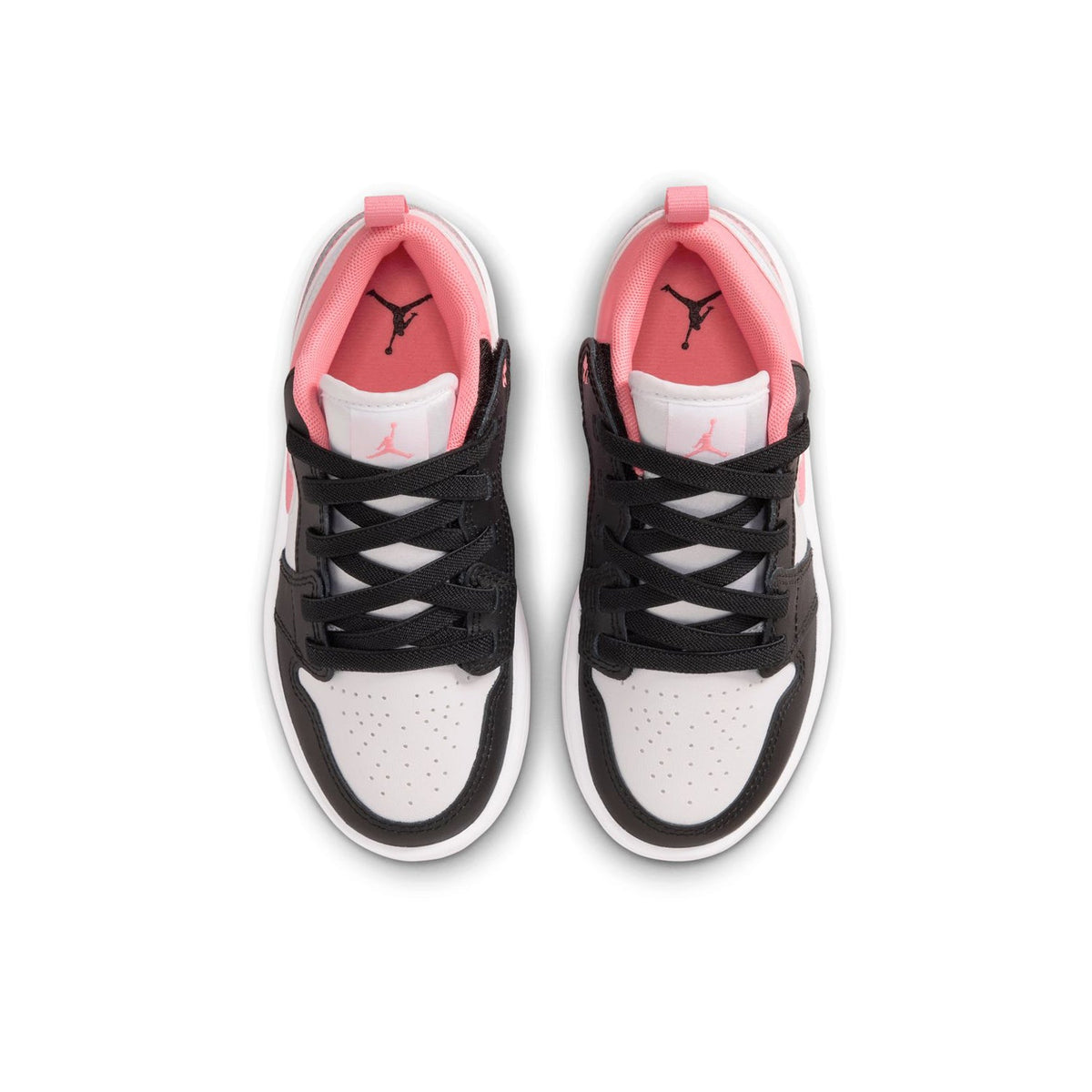 AJ 1 Low Alt - Kids