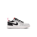 AJ 1 Low Alt - Kids