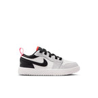 AJ 1 Low Alt - Kids