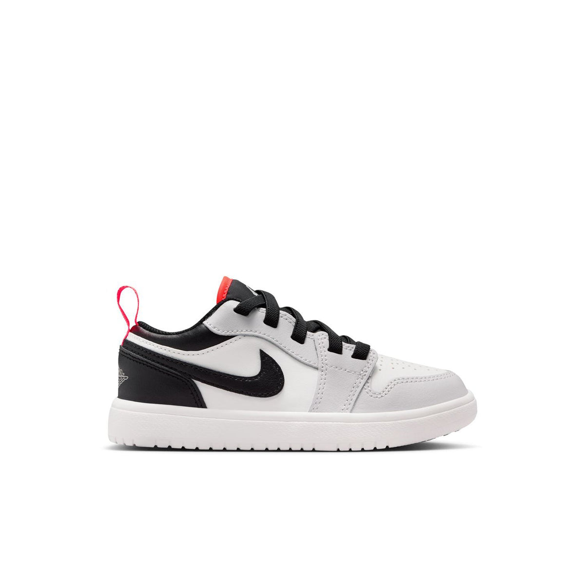 AJ 1 Low Alt - Kids