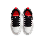AJ 1 Low Alt - Kids