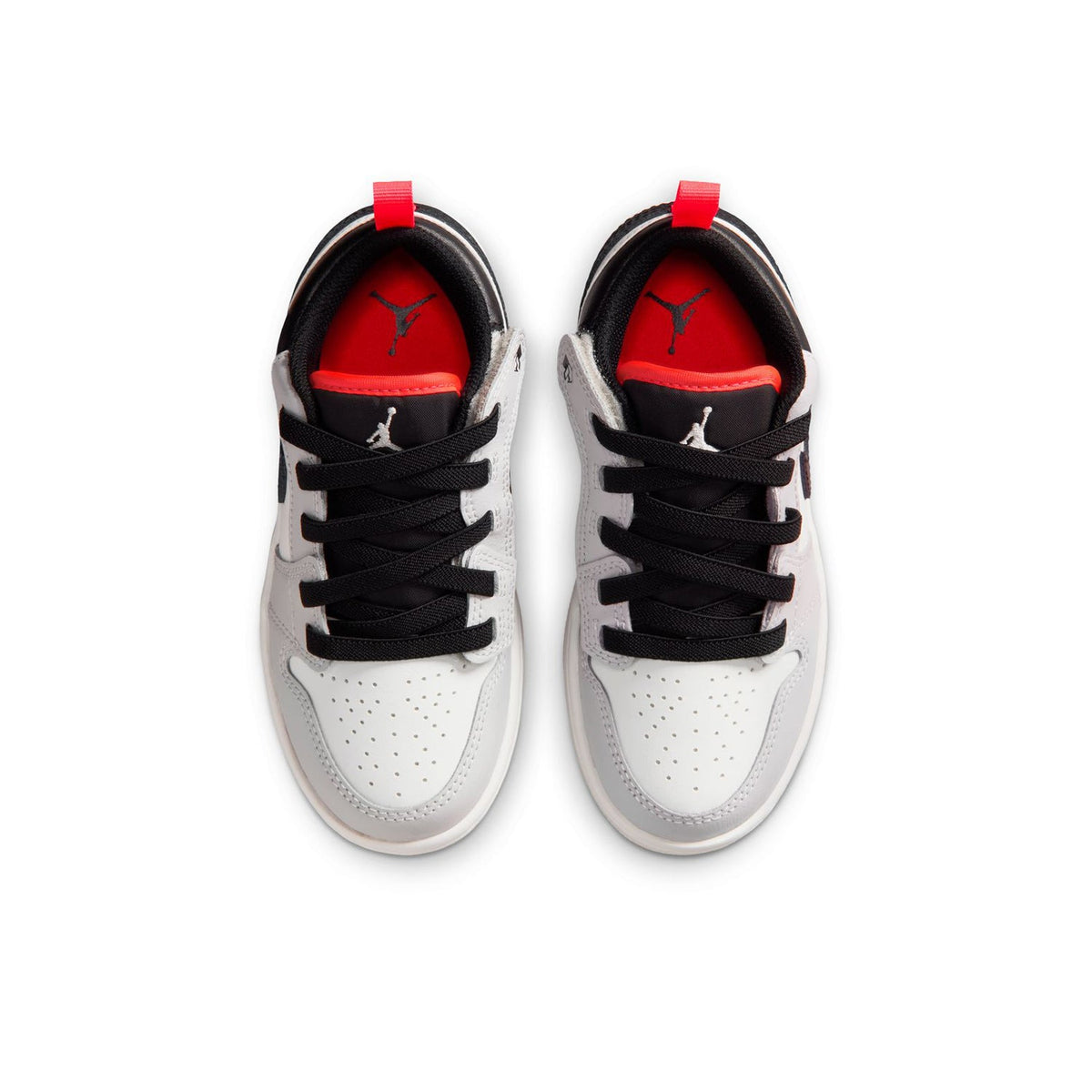AJ 1 Low Alt - Kids