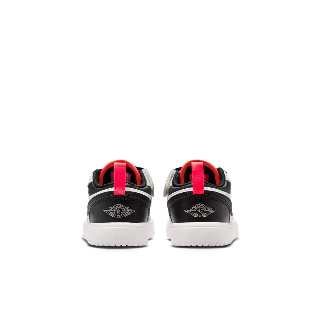 AJ 1 Low Alt - Kids