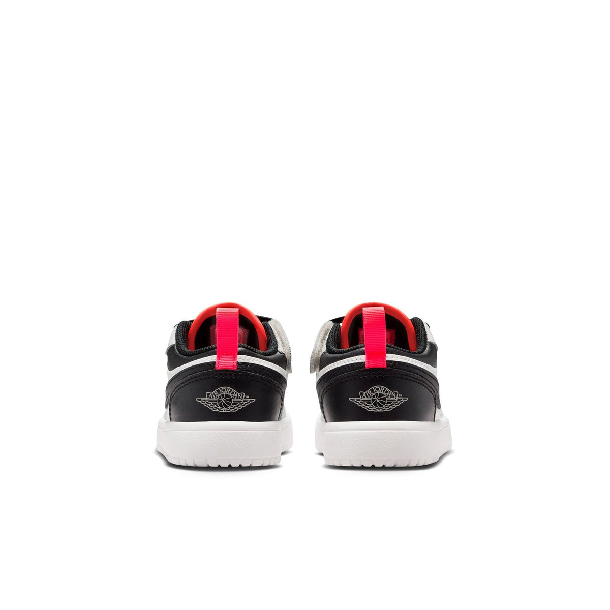 AJ 1 Low Alt - Kids