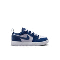 AJ 1 Low Alt - Kids