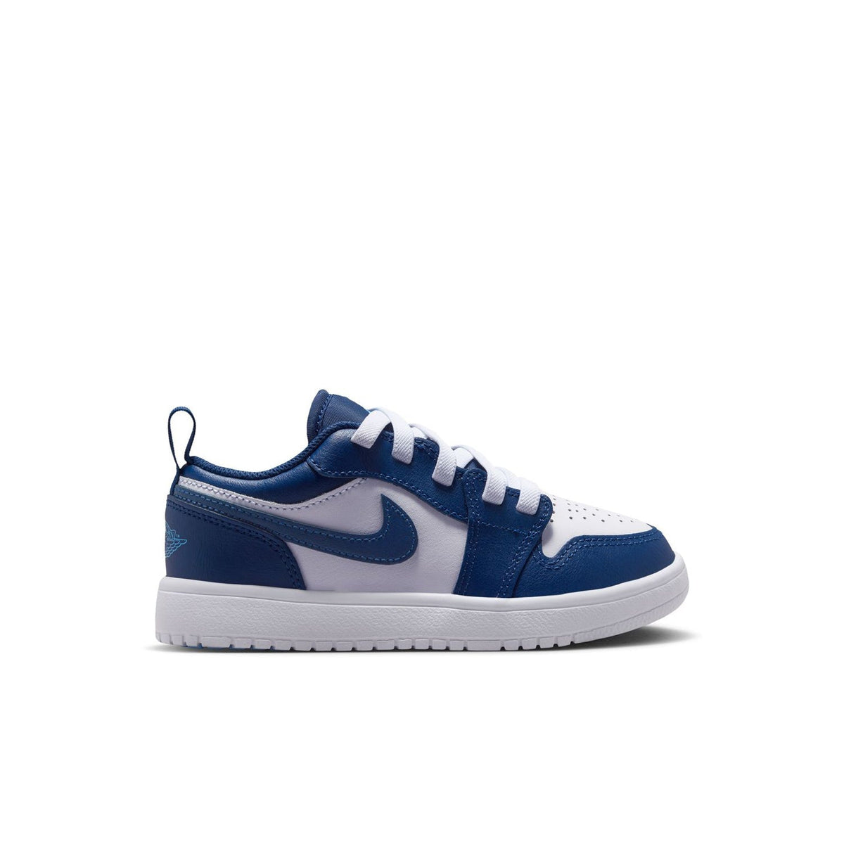 AJ 1 Low Alt - Kids