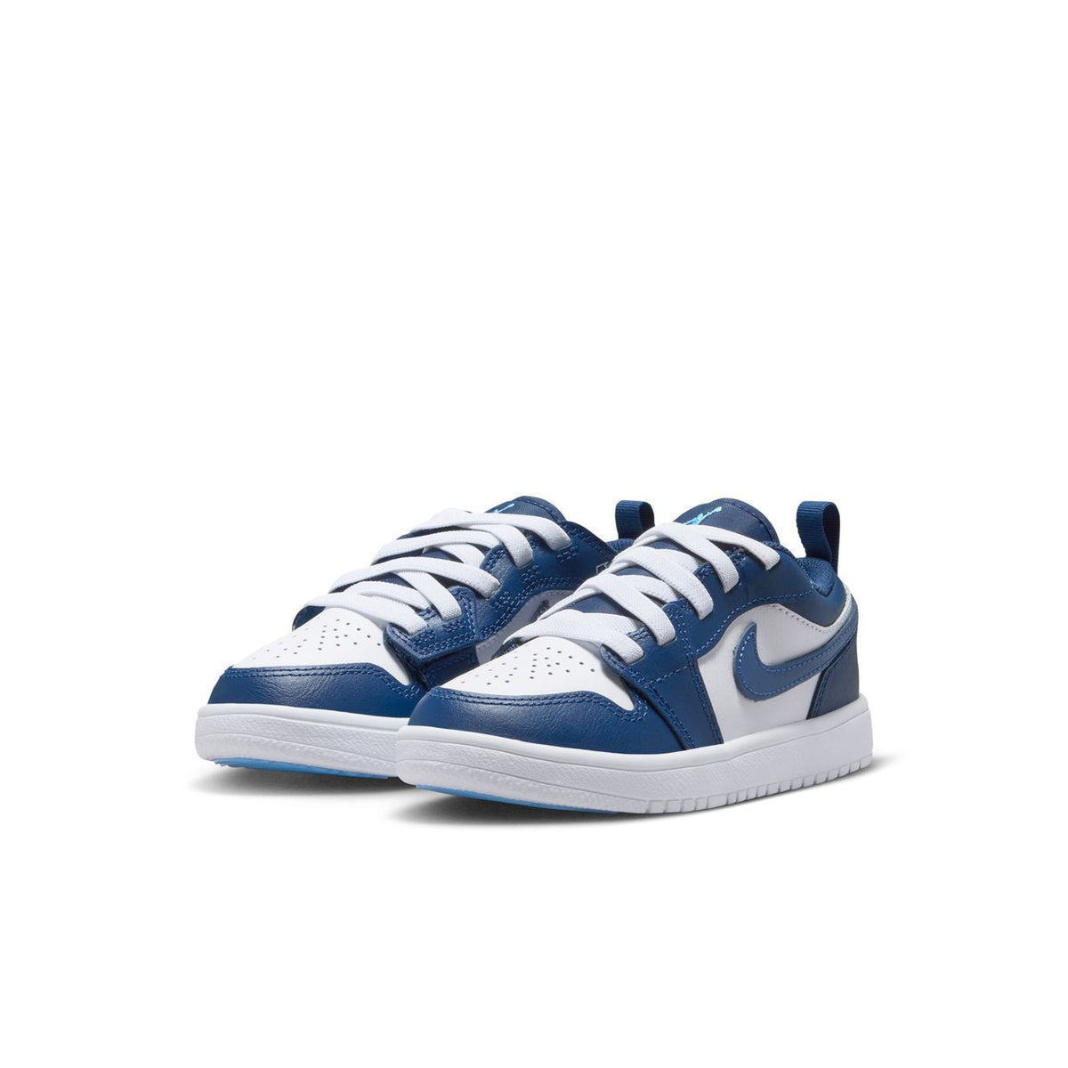 AJ 1 Low Alt - Kids