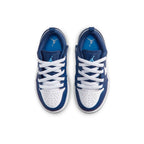 AJ 1 Low Alt - Kids