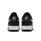 Air Force 1 Low 07 - Mens