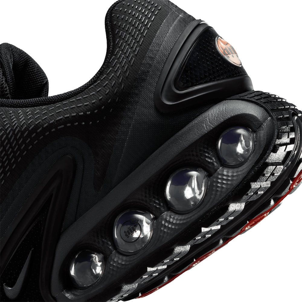 Nike Air Max Dn