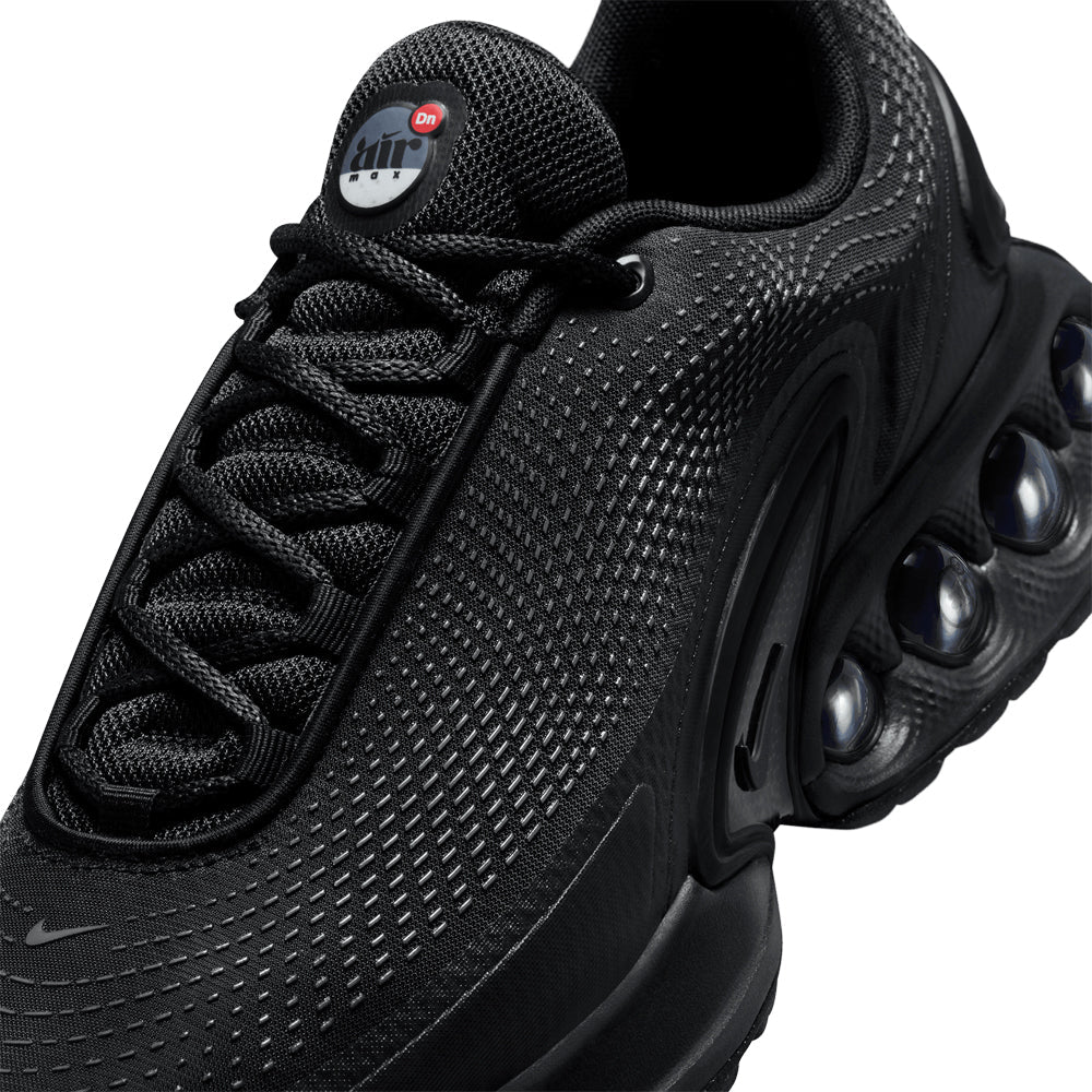 Nike Air Max Dn