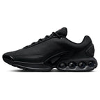 Nike Air Max Dn