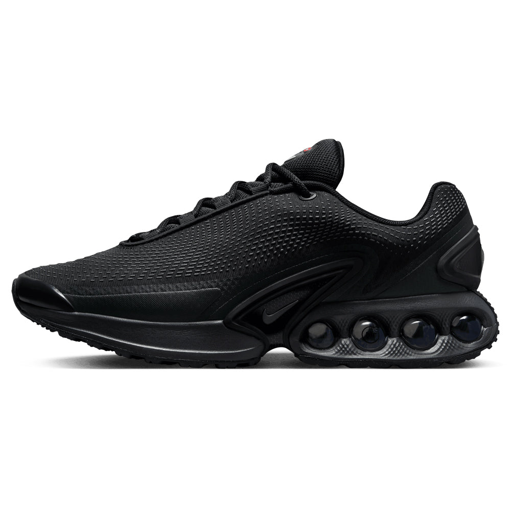 Nike Air Max Dn