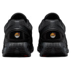 Nike Air Max Dn