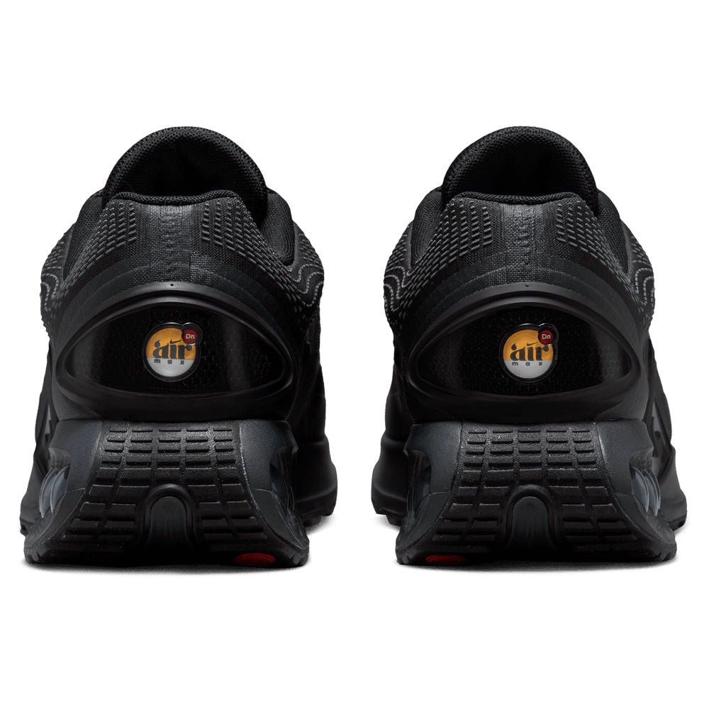 Nike Air Max Dn