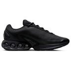 Nike Air Max Dn