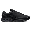 Nike Air Max Dn
