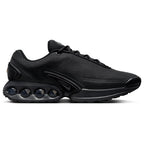 Nike Air Max Dn
