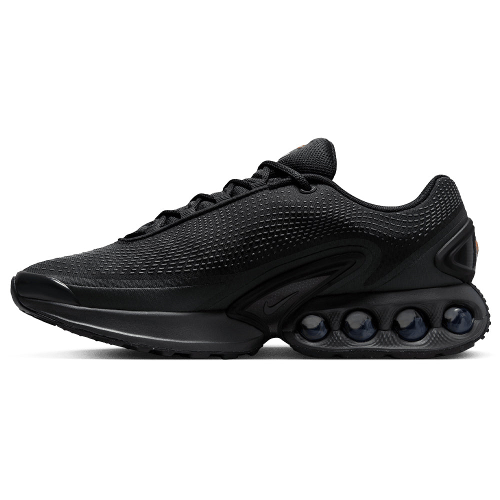 Nike Air Max Dn