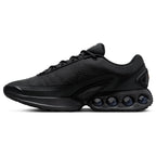 Nike Air Max Dn